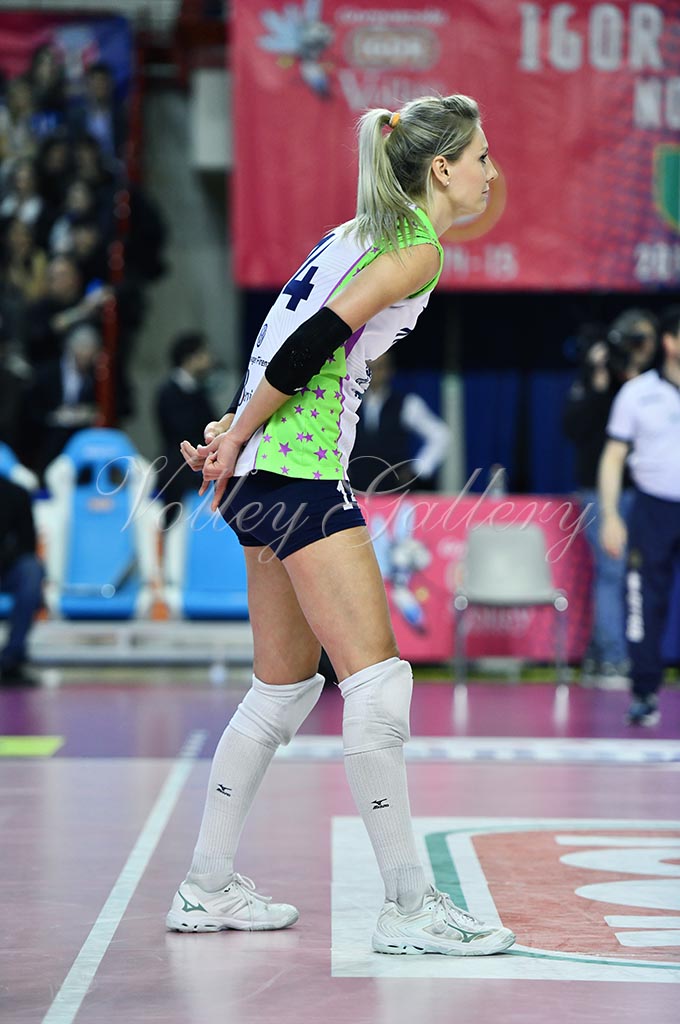 Igor NO-Il Bisonte FI (19)